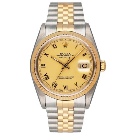 rolex 6235|rolex datejust 16233 day night.